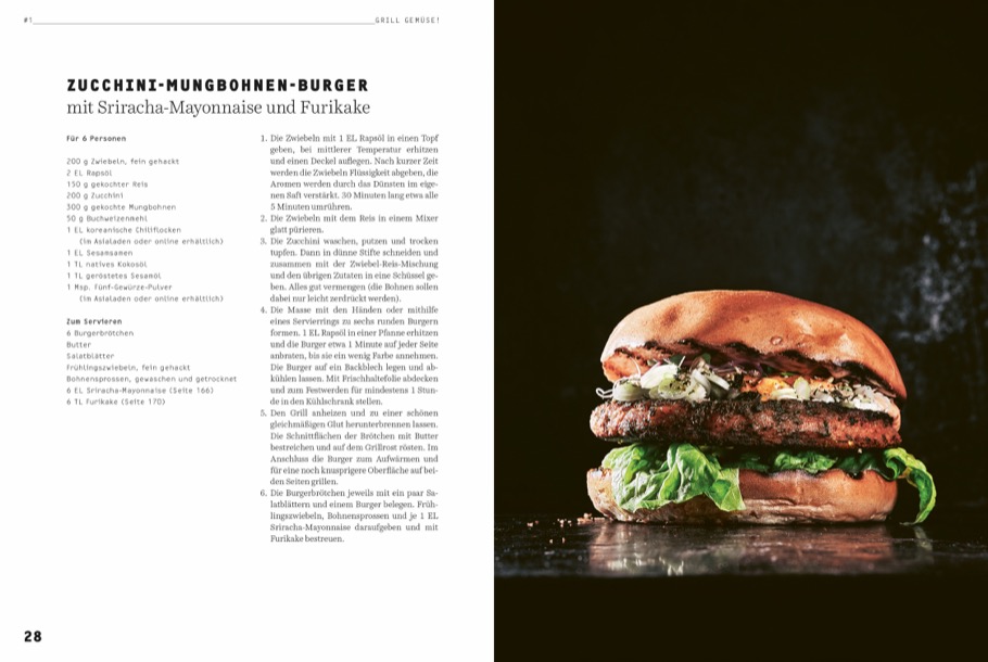 9783959614030_innenansicht_03 9783959614030_innenansicht_03.jpg