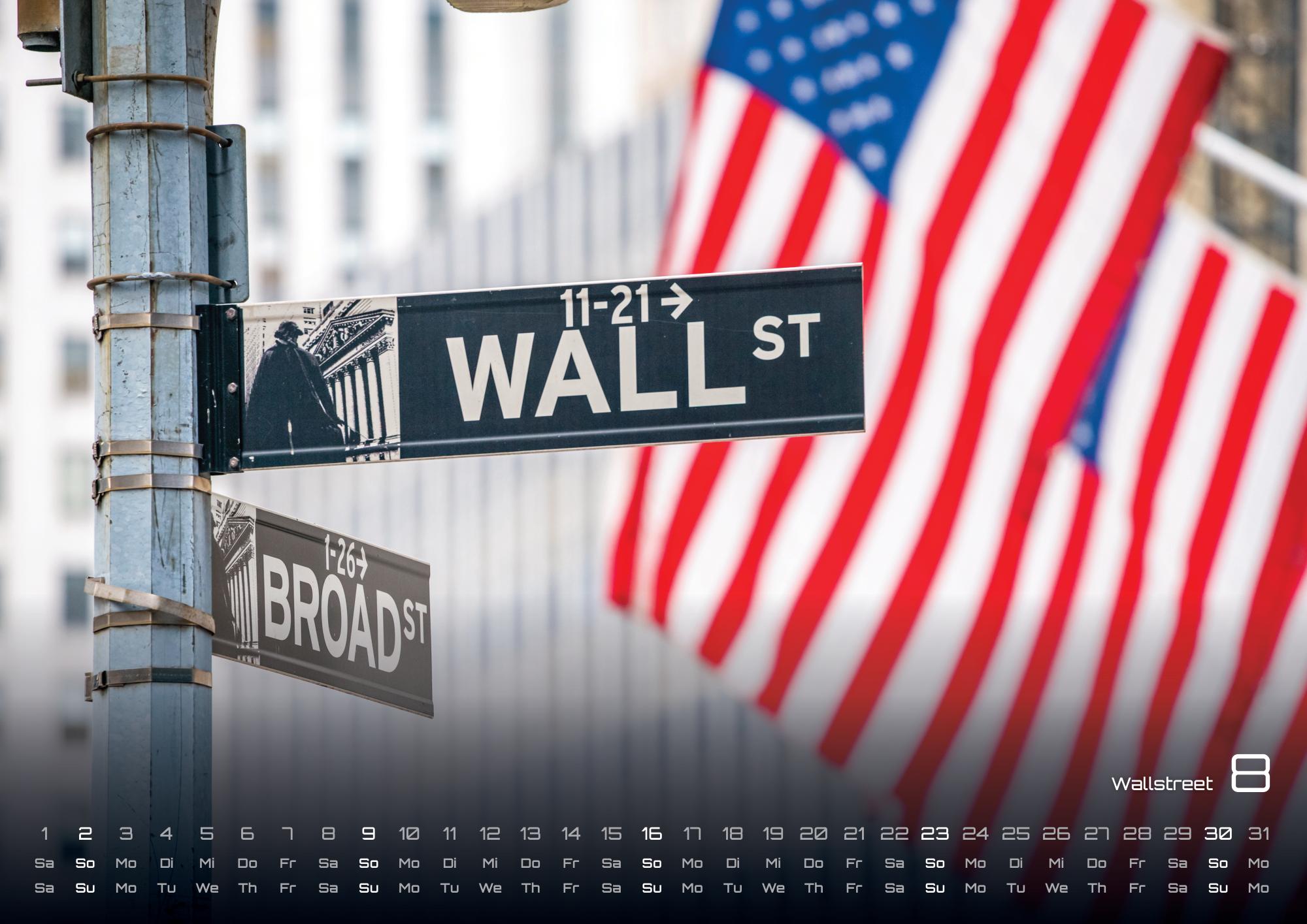 9783986735791_innenansicht_08 9783986735791_innenansicht_08.jpg