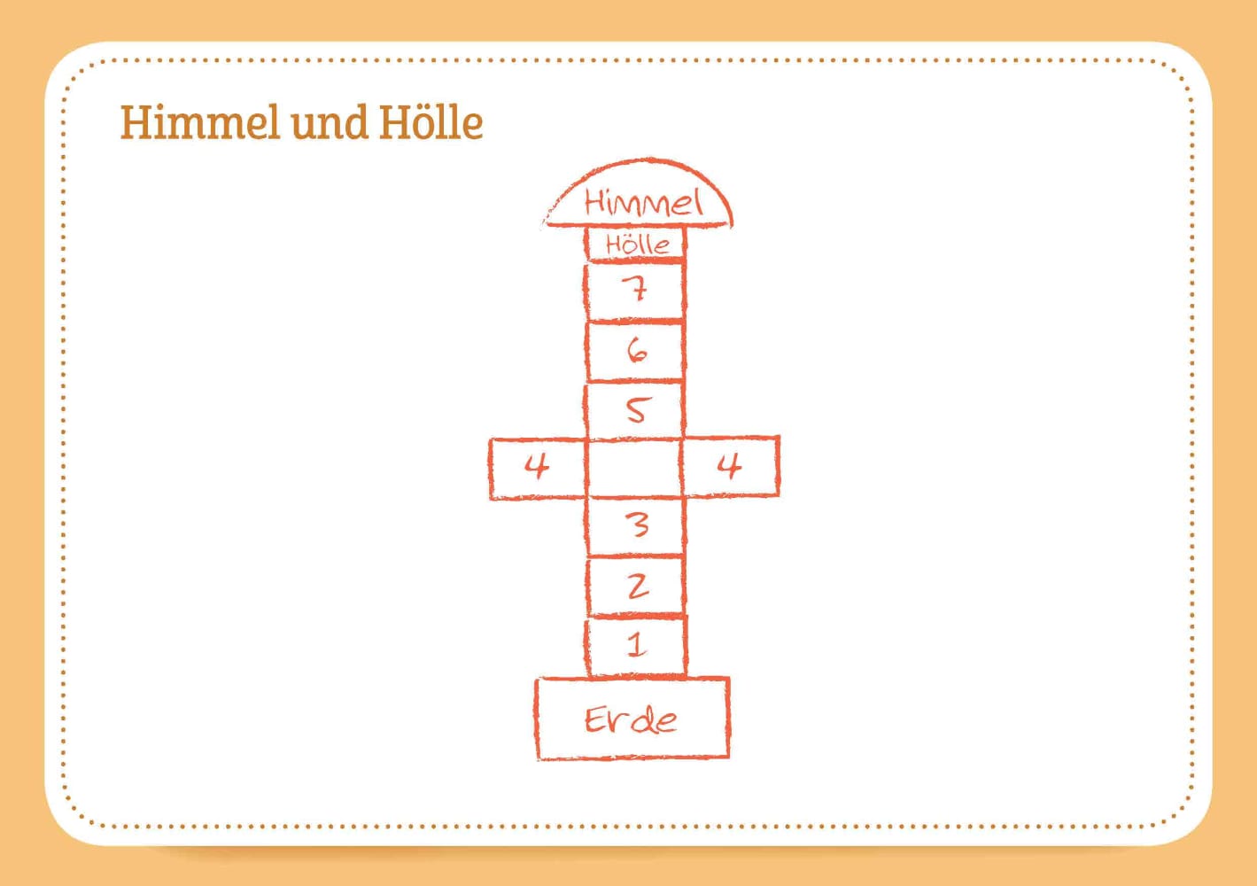 4260179514258_innenansicht_05.jpg