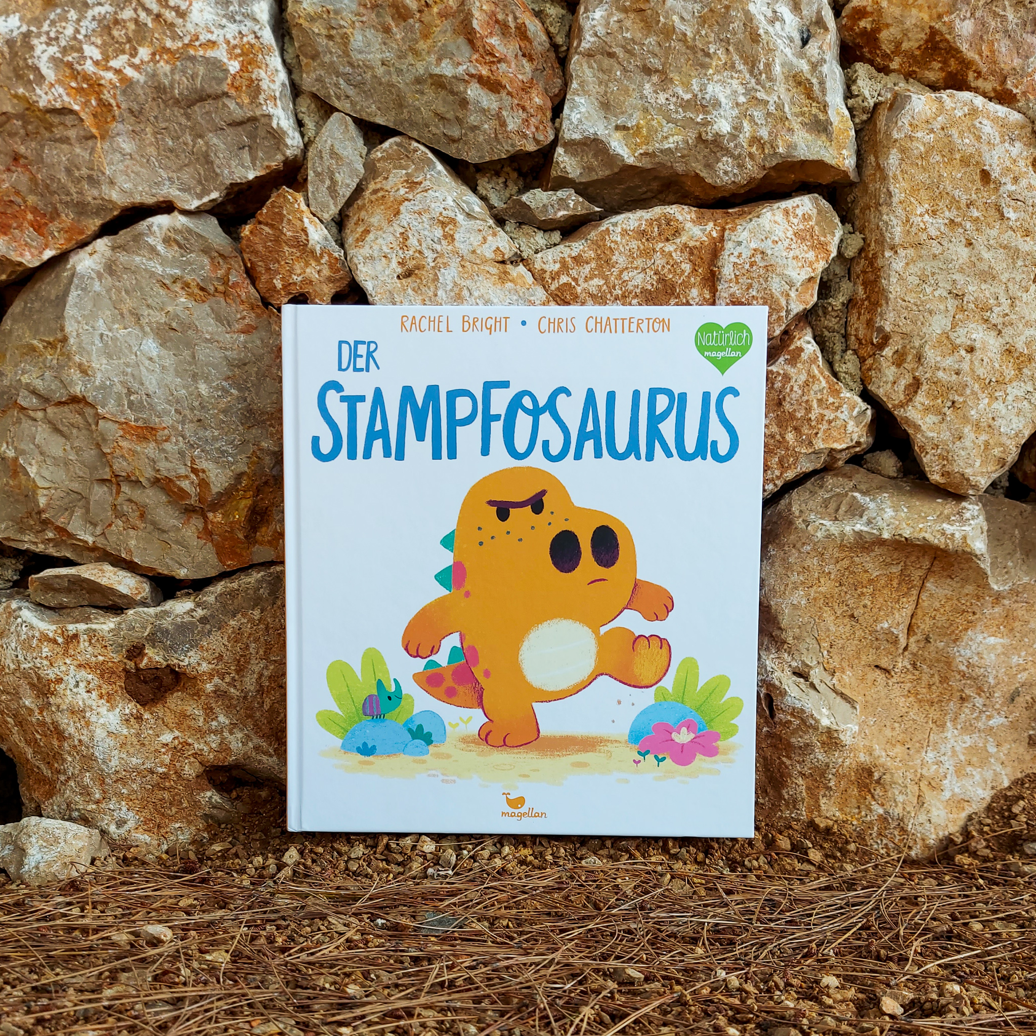 9783734821400_produktbild_05 9783734821400_produktbild_05.jpg