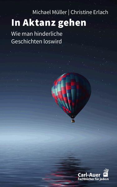 9783849705510 9783849705510