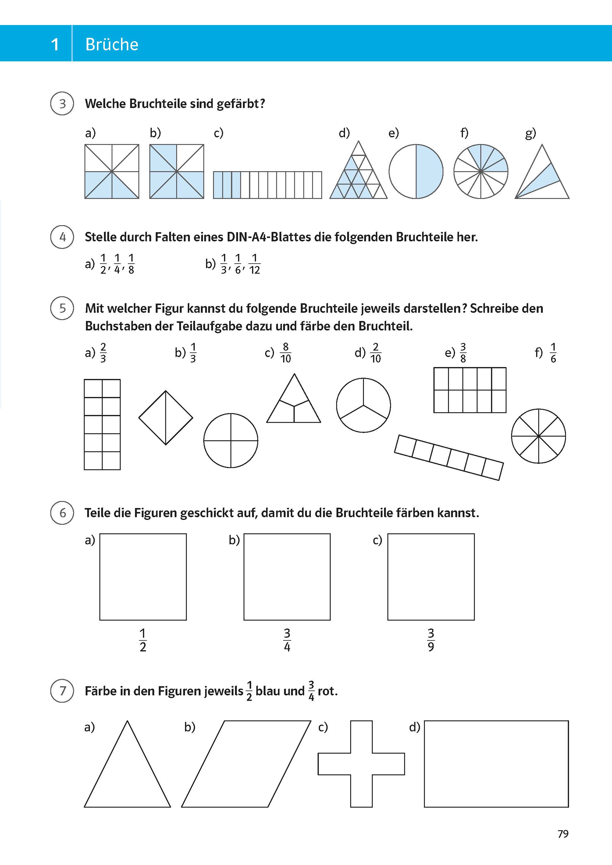 9783129276365_innenansicht_04.jpg