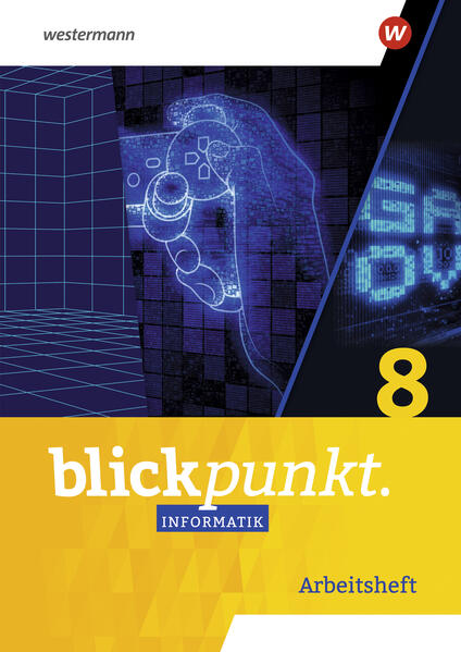 9783141497267 9783141497267