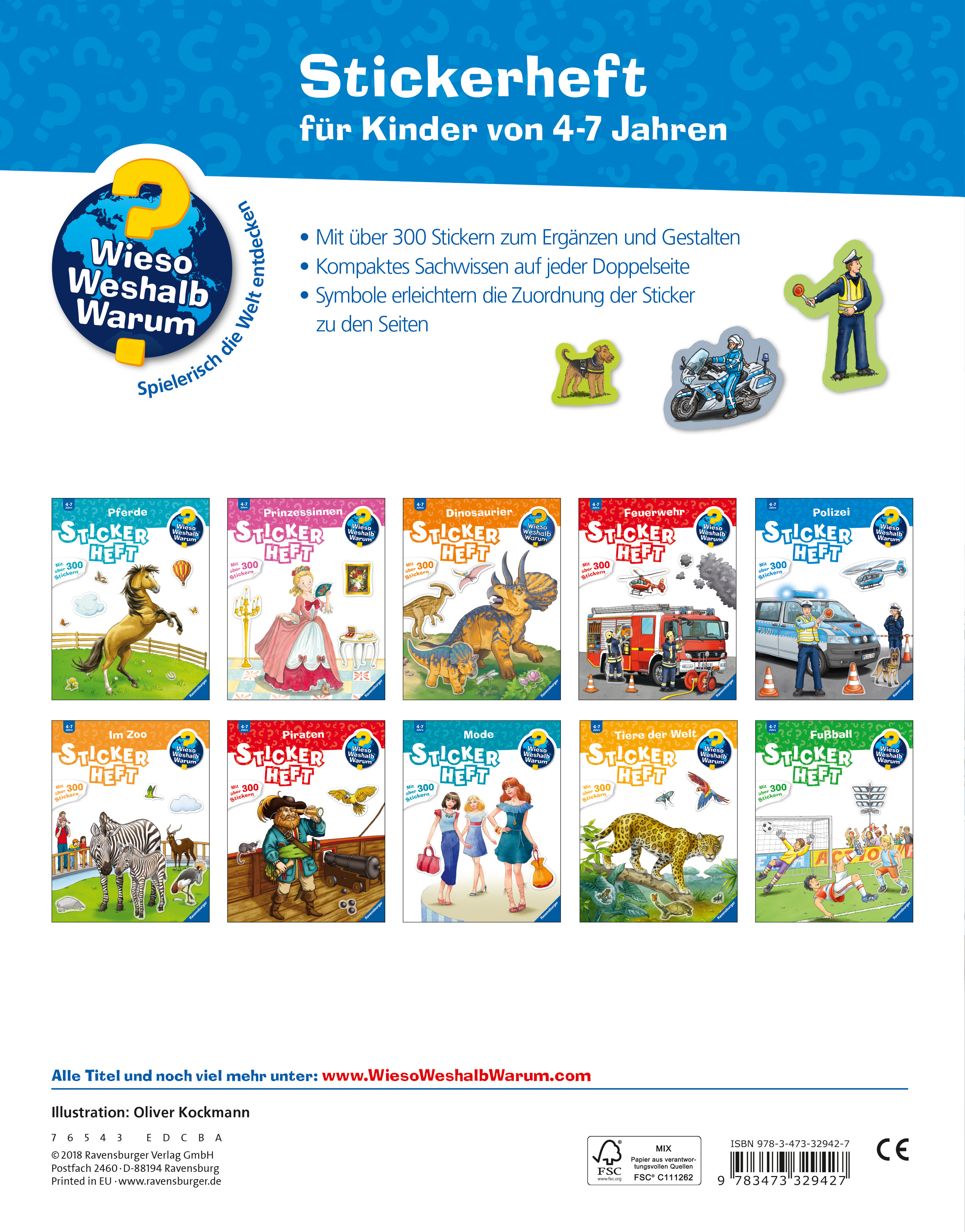 9783473329427_BC 9783473329427_BC.jpg