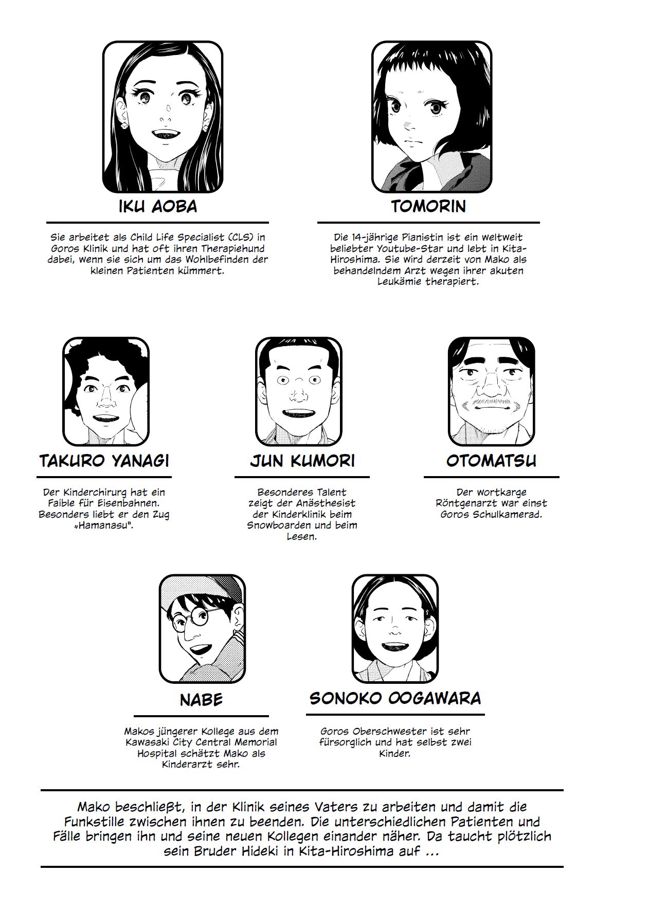 9783741632174_innenansicht_02 9783741632174_innenansicht_02.jpg