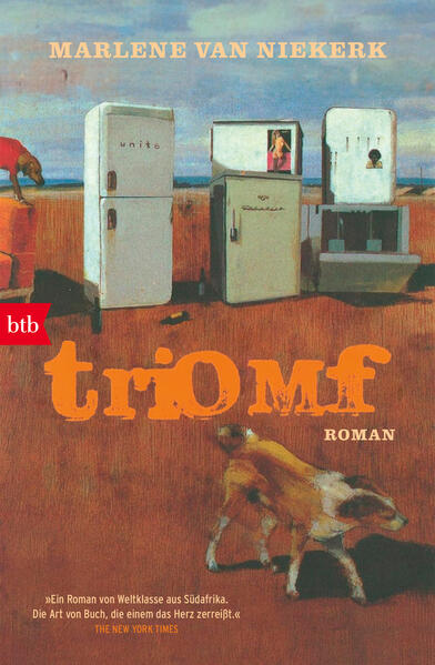 9783442775439 9783442775439