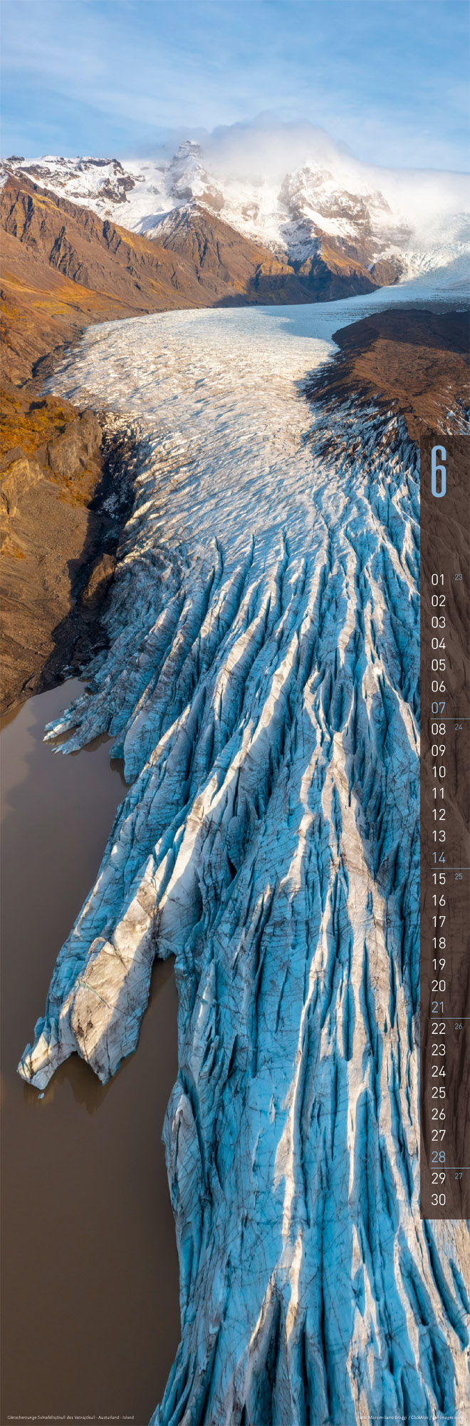 9783838426242_innenansicht_06 9783838426242_innenansicht_06.jpg