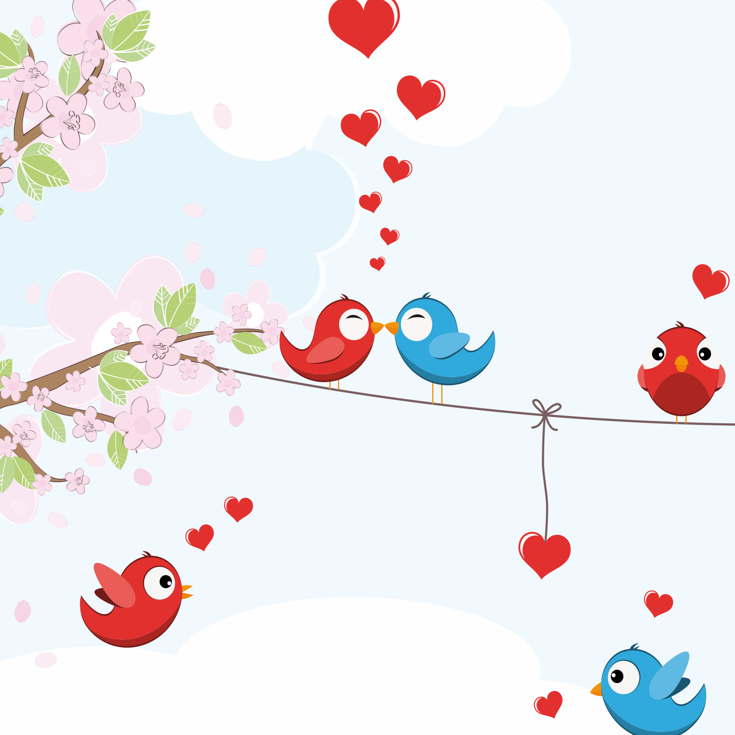 4027537000927_innenansicht_05 4027537000927_innenansicht_05.jpg