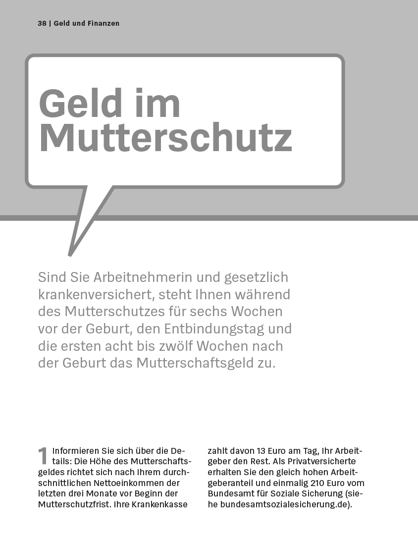 9783747109311_innenansicht_05 9783747109311_innenansicht_05.jpg