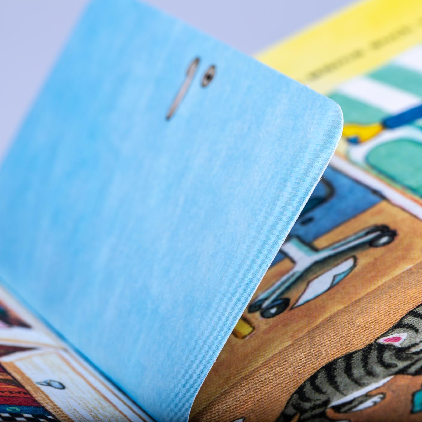 9783551051868_innenansicht_04 9783551051868_innenansicht_04.jpg