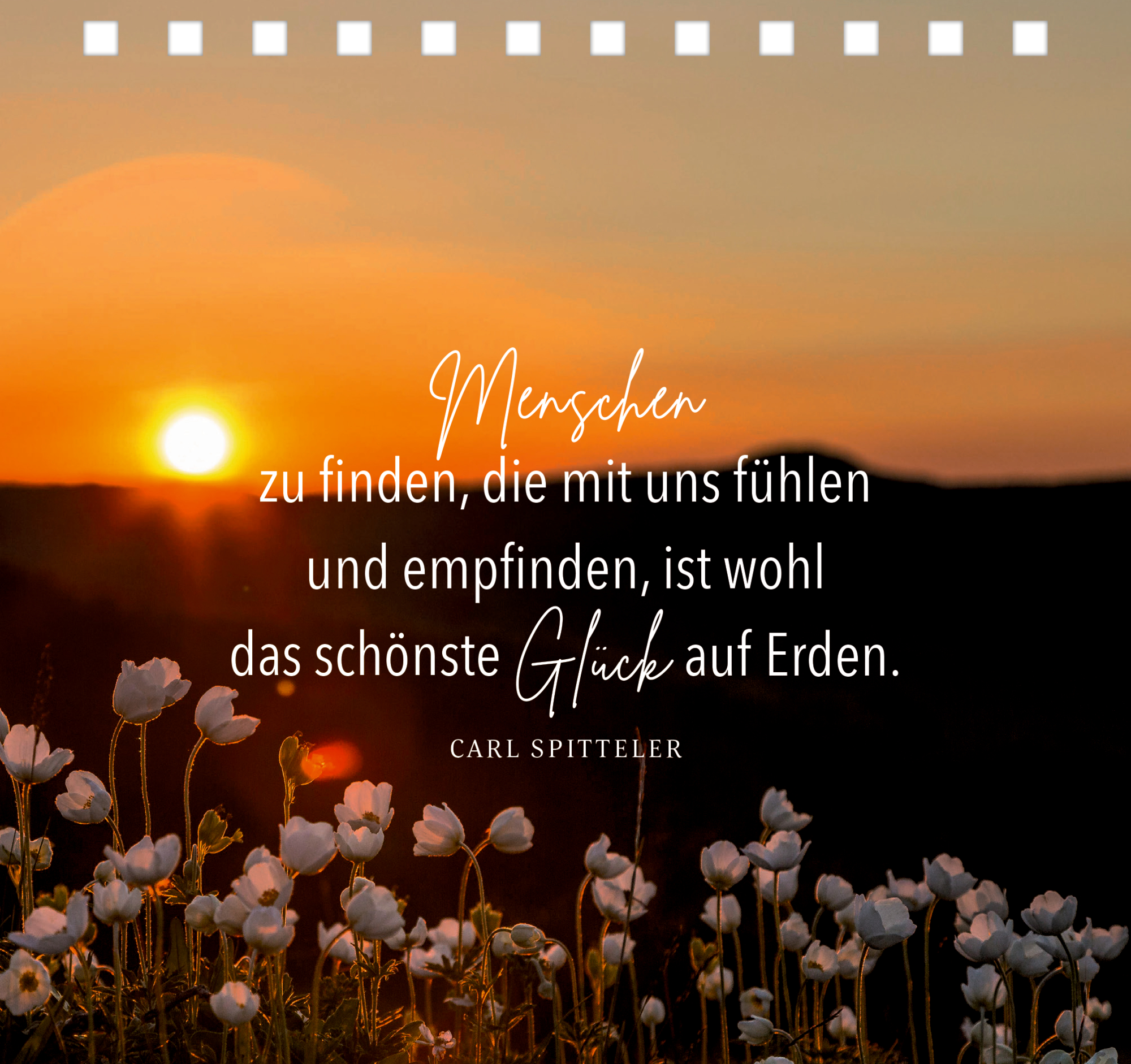 9783649649762_innenansicht_11 9783649649762_innenansicht_11.jpg