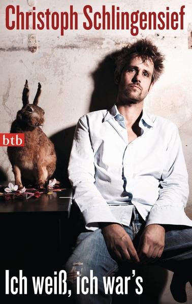 9783442742110 9783442742110