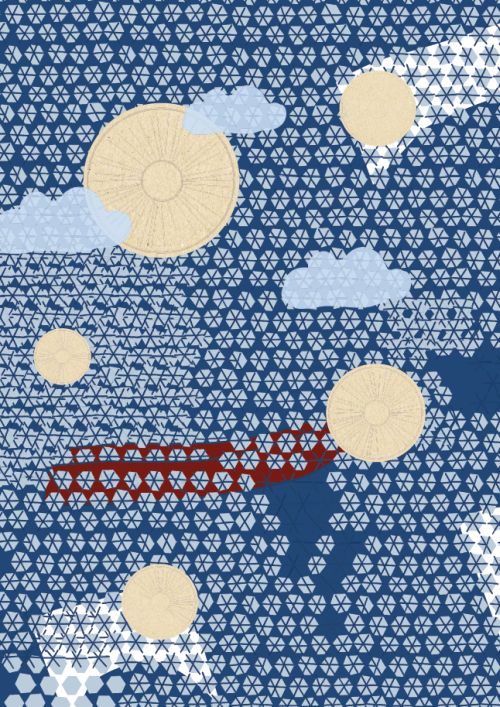 9783460304512_innenansicht_05 9783460304512_innenansicht_05.jpg