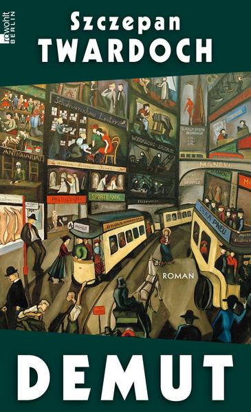 9783737101219 9783737101219