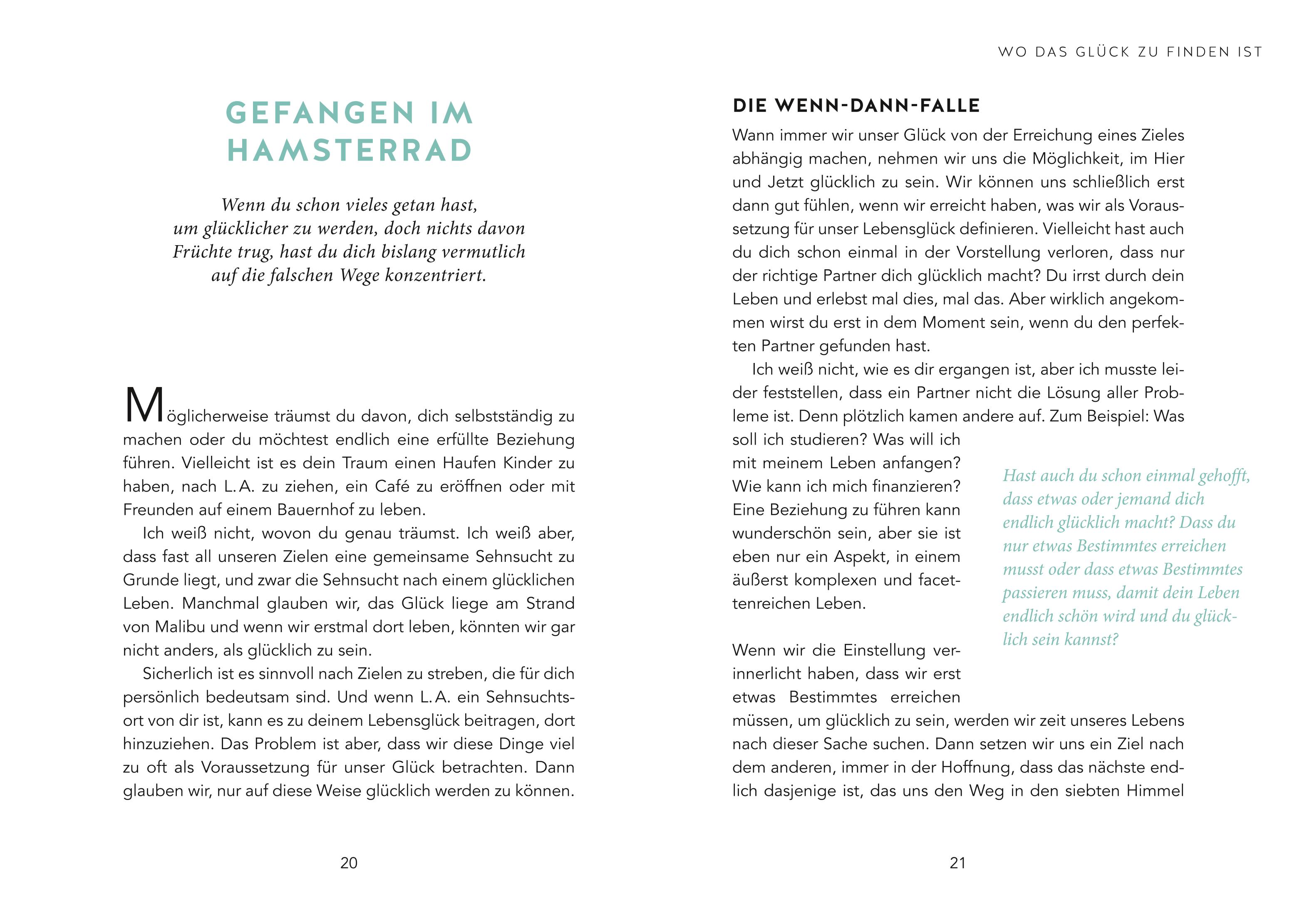 9783833880209_innenansicht_03 9783833880209_innenansicht_03.jpg