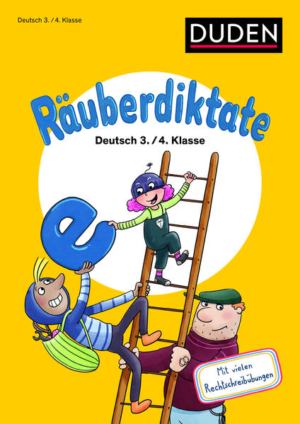 9783411721283 9783411721283