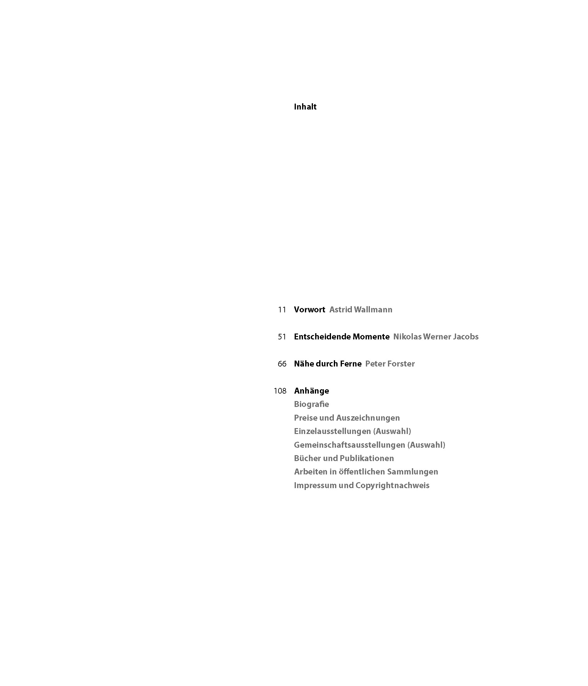 9783422803275_innenansicht_06.jpg