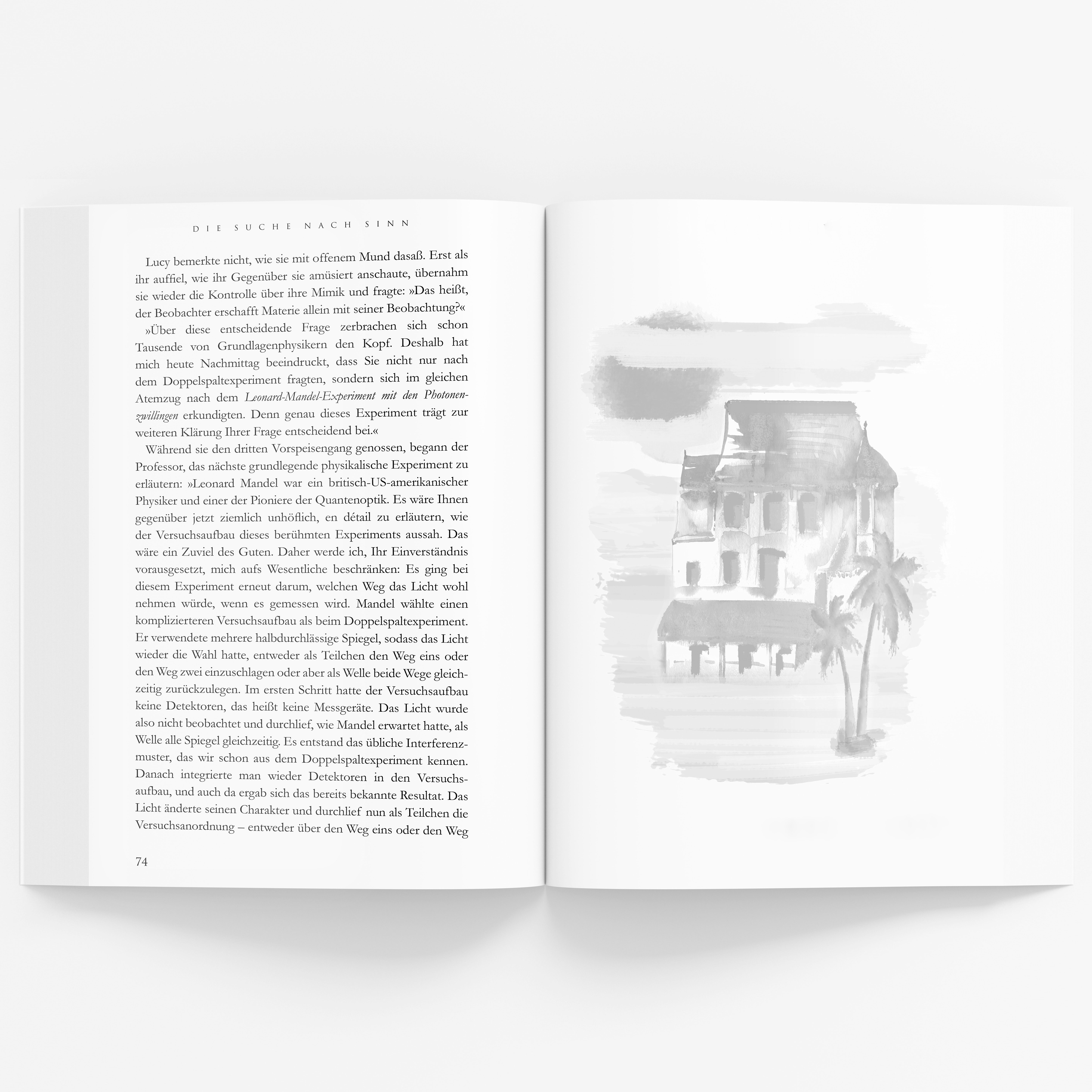 9783982303246_innenansicht_02 9783982303246_innenansicht_02.jpg