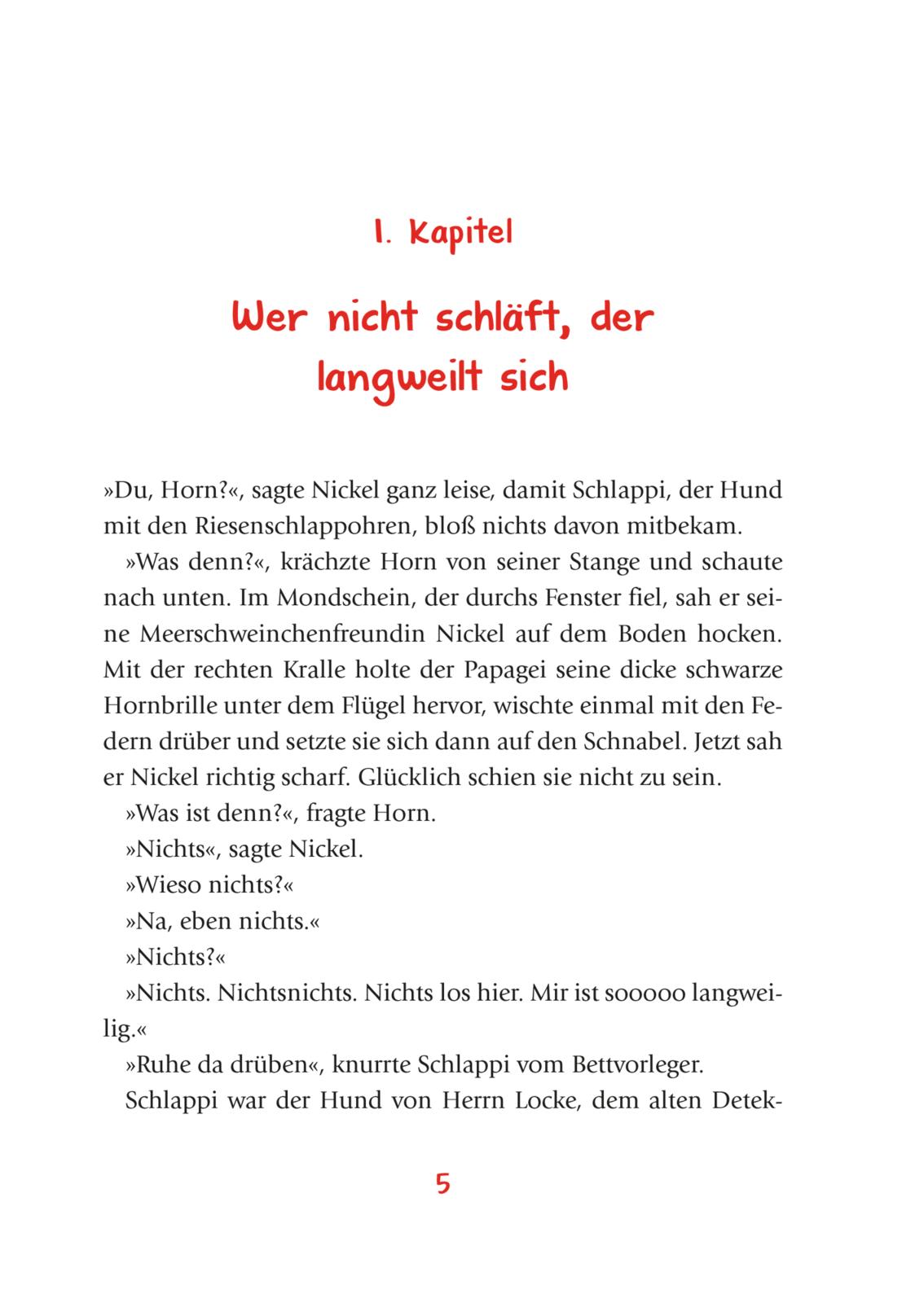 9783522184366_innenansicht_01 9783522184366_innenansicht_01.jpg