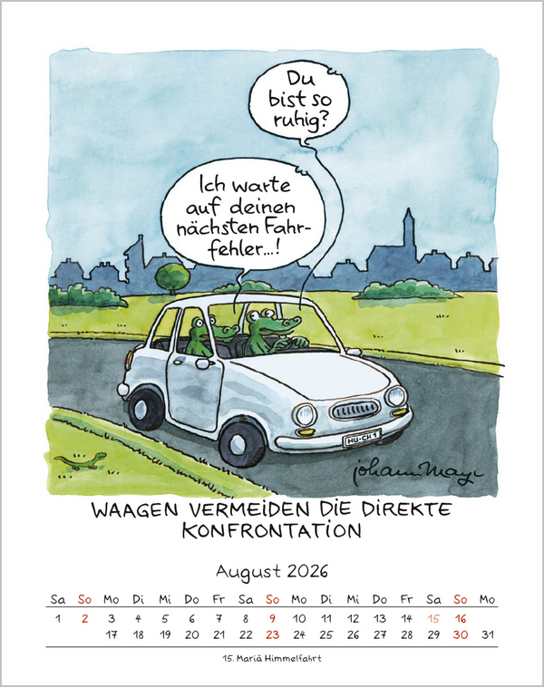 9783731884033_innenansicht_08.jpg