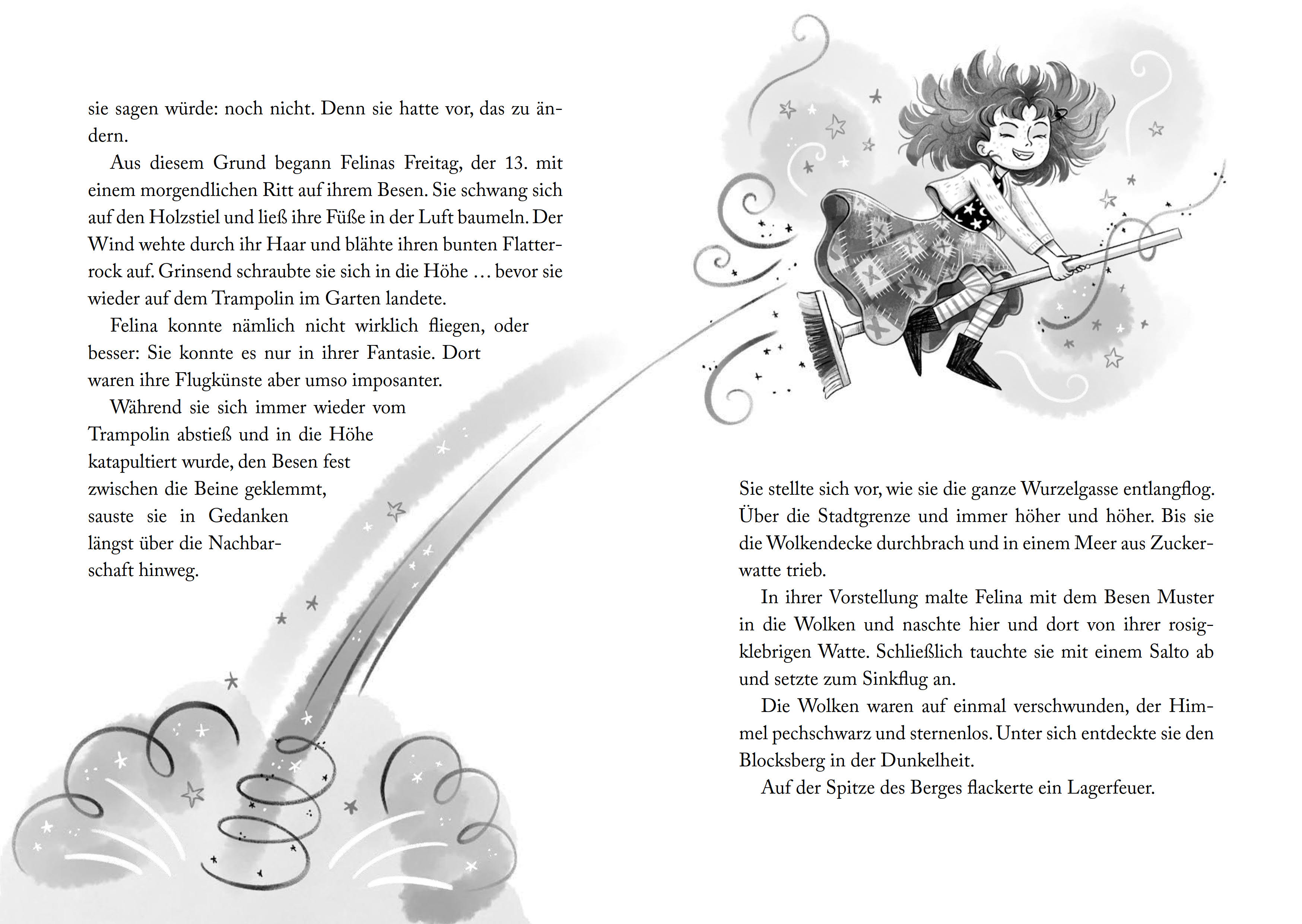 9783833909221_innenansicht_03 9783833909221_innenansicht_03.jpg