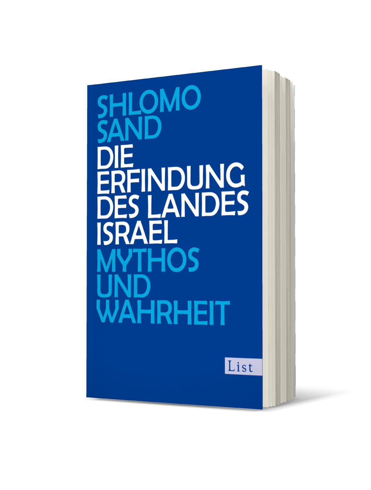 9783548612041_weiterecover_01 9783548612041_weiterecover_01.jpg