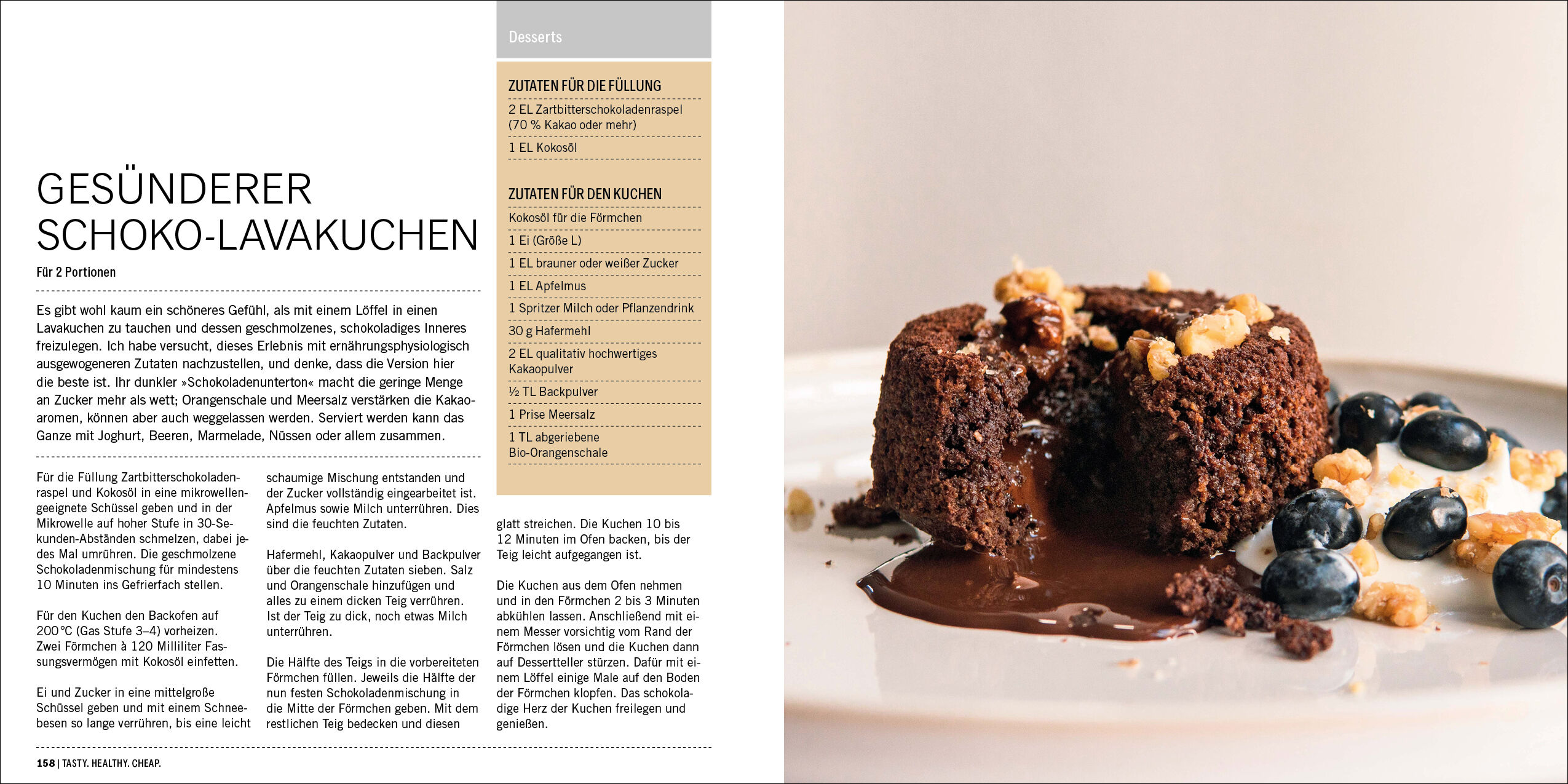 9783517102948_innenansicht_06 9783517102948_innenansicht_06.jpg