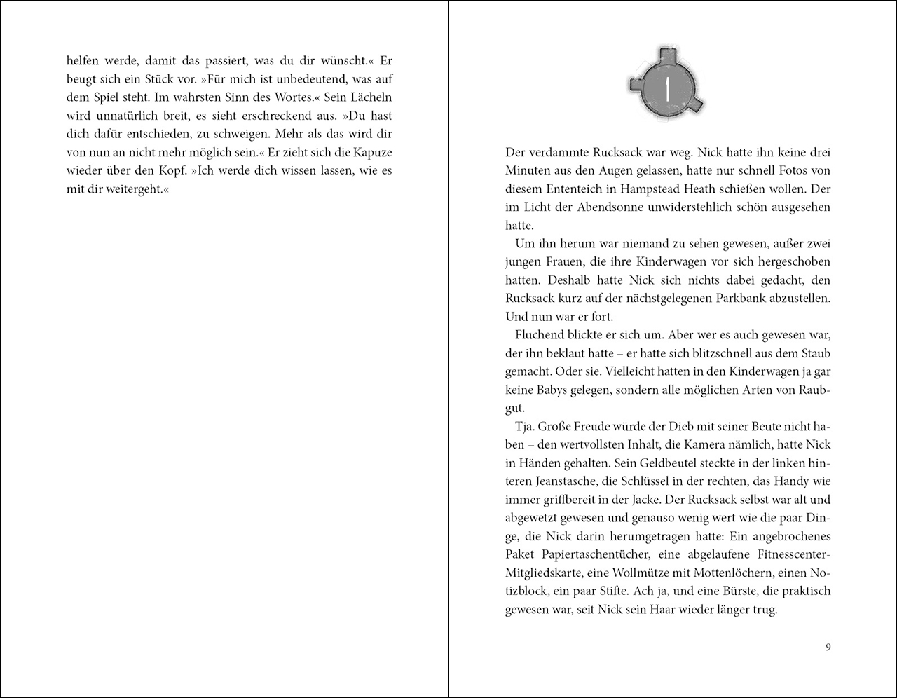 9783743216600_innenansicht_08 9783743216600_innenansicht_08.jpg