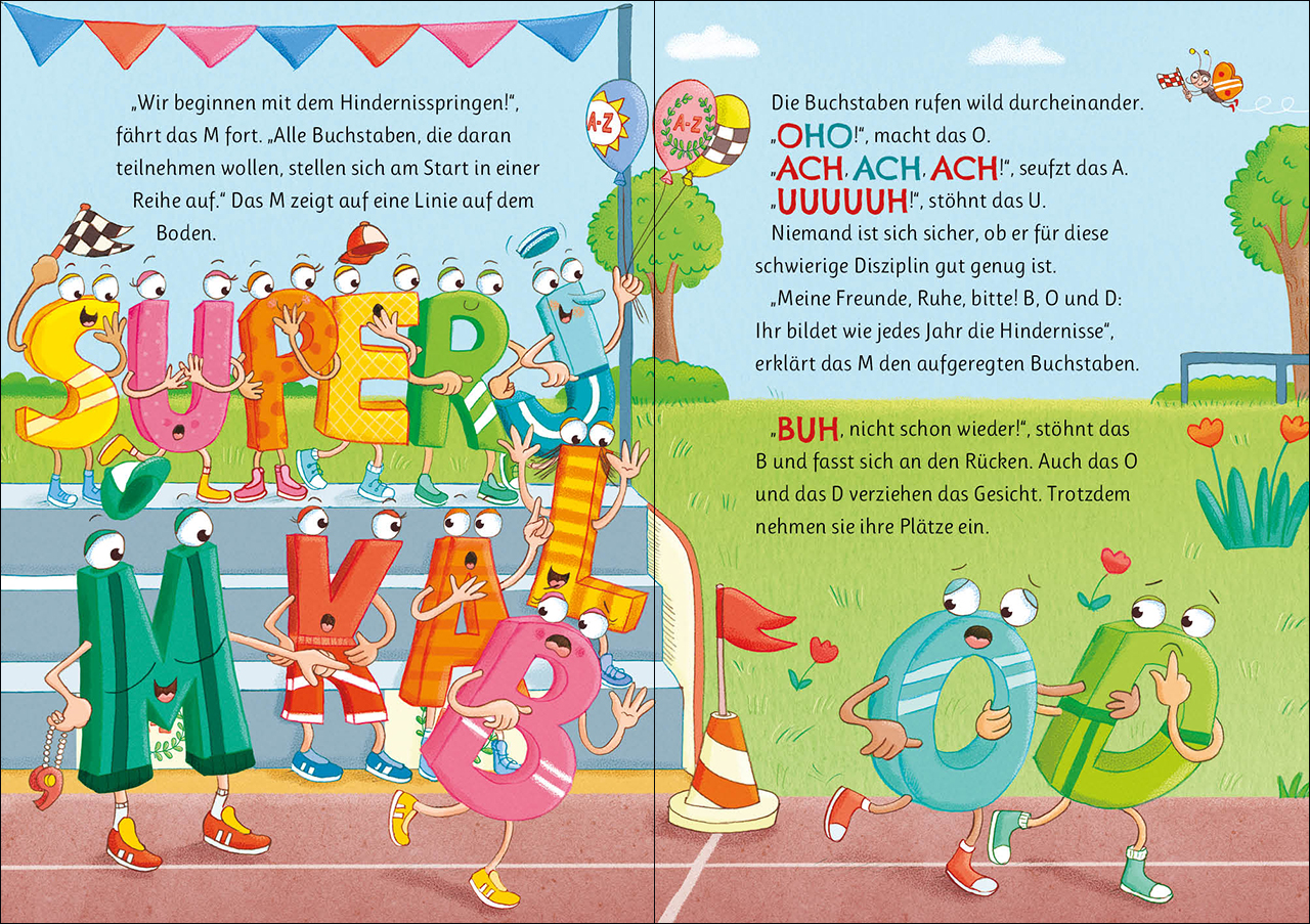 9783743209336_innenansicht_02 9783743209336_innenansicht_02.jpg