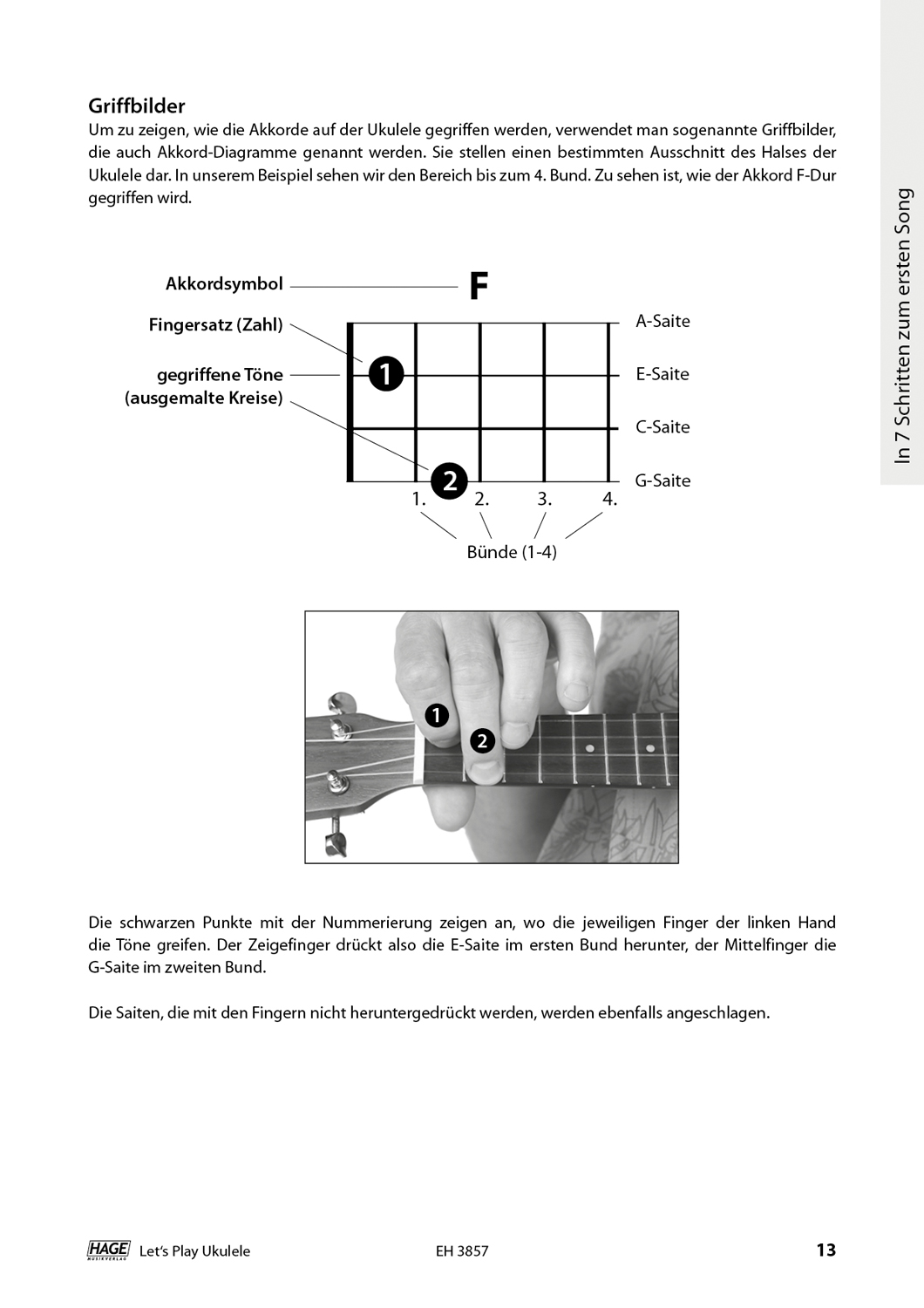 9783866263062_innenansicht_04.jpg