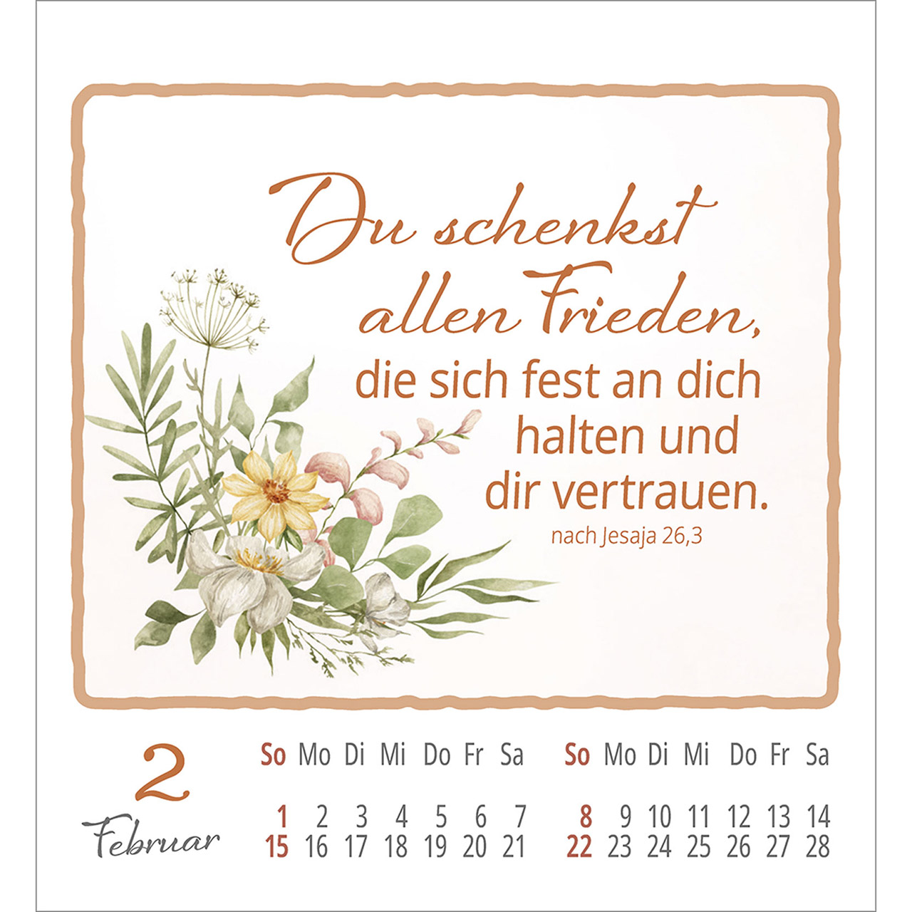 9783754890462_innenansicht_02.jpg