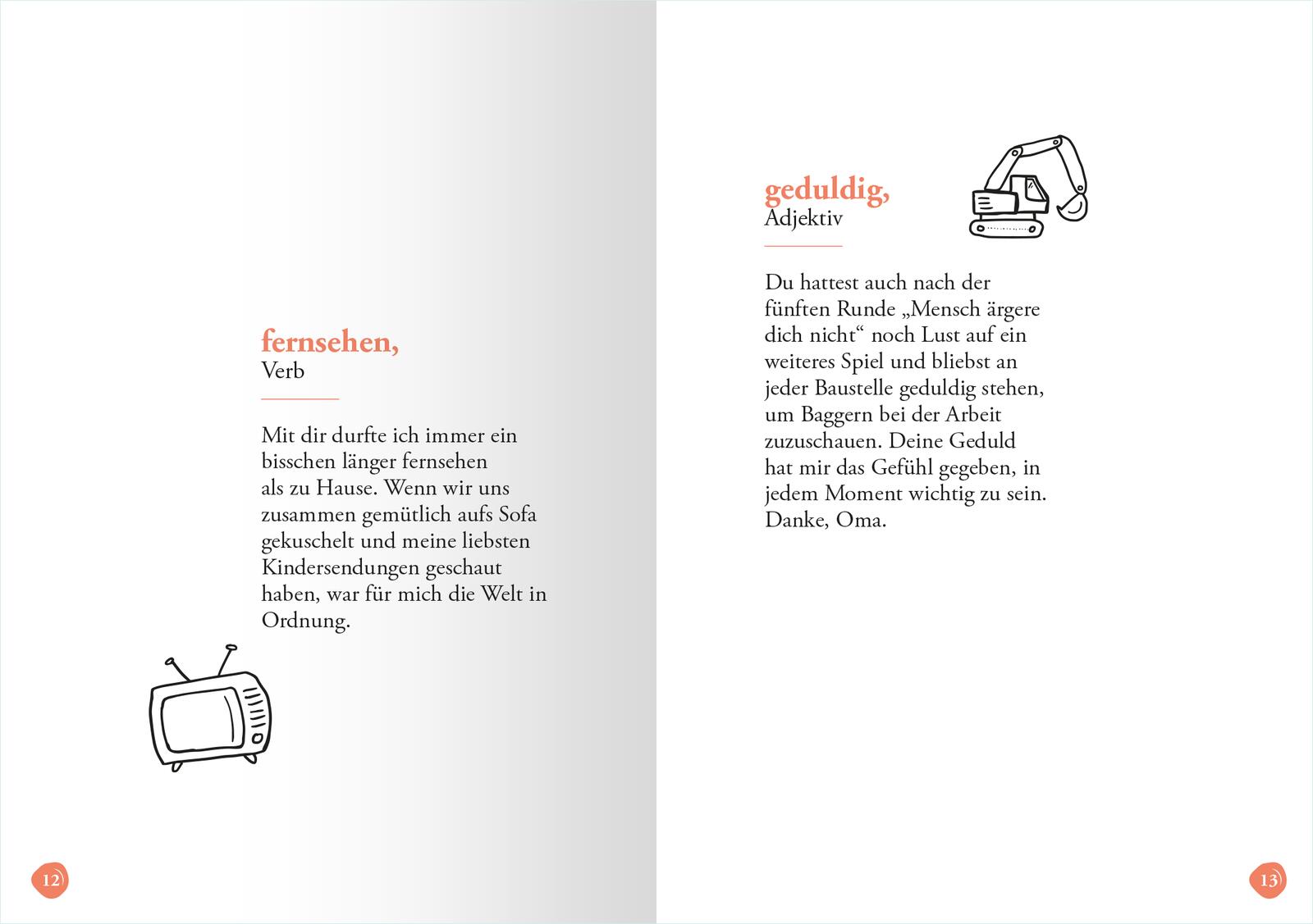 9783845862651_innenansicht_02.jpg