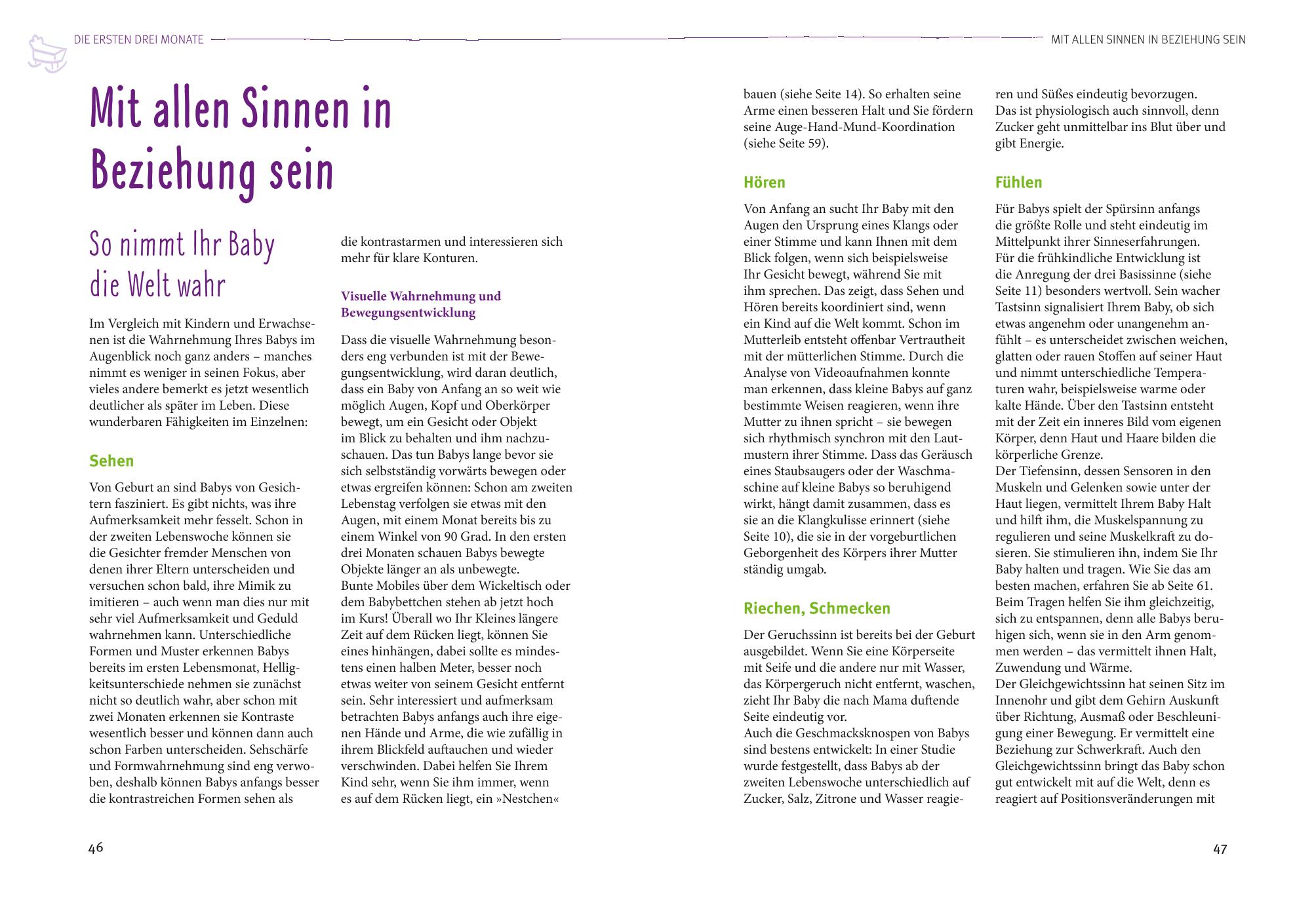 9783833844553_innenansicht_03 9783833844553_innenansicht_03.jpg