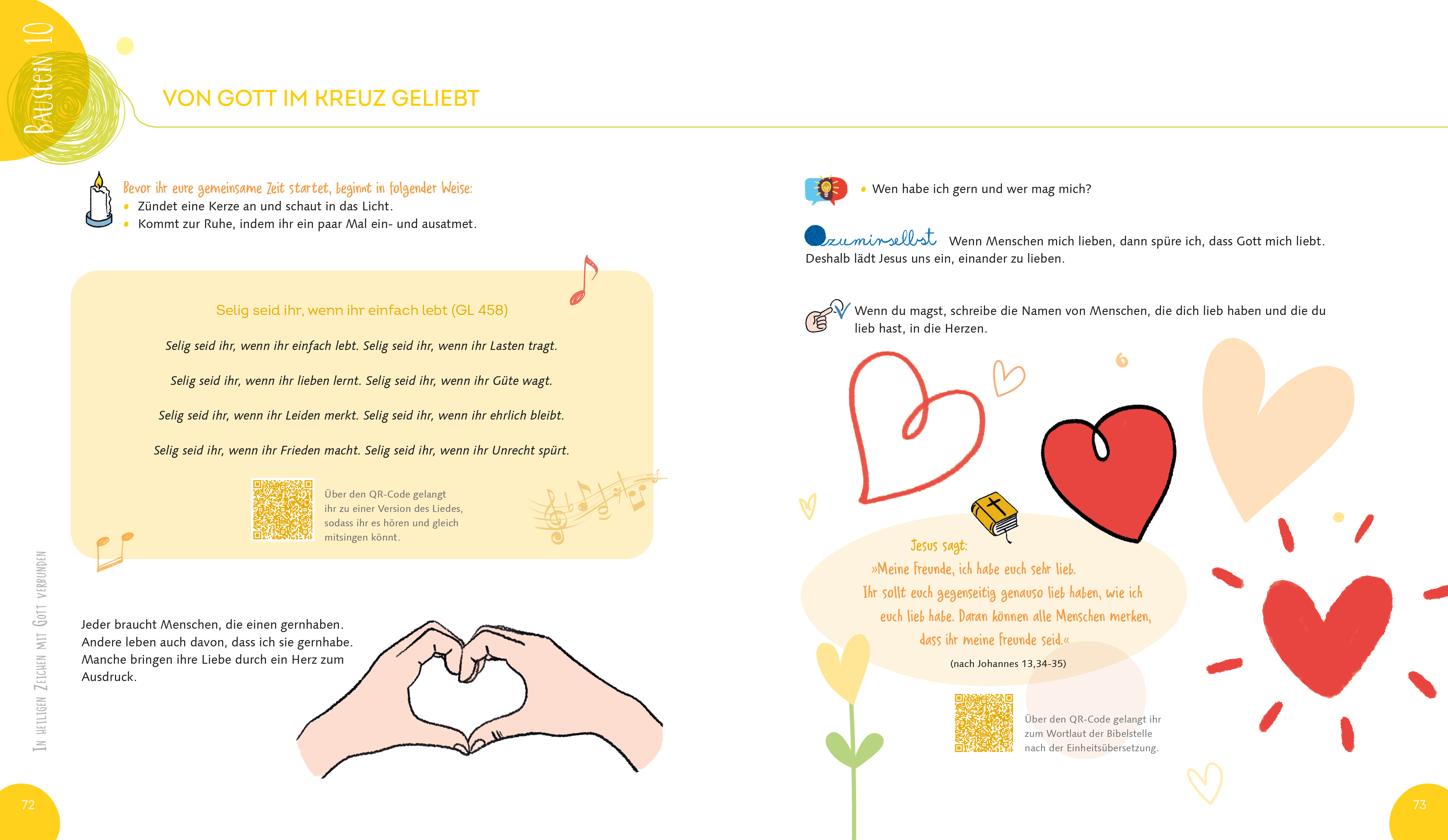 9783466369317_innenansicht_04 9783466369317_innenansicht_04.jpg