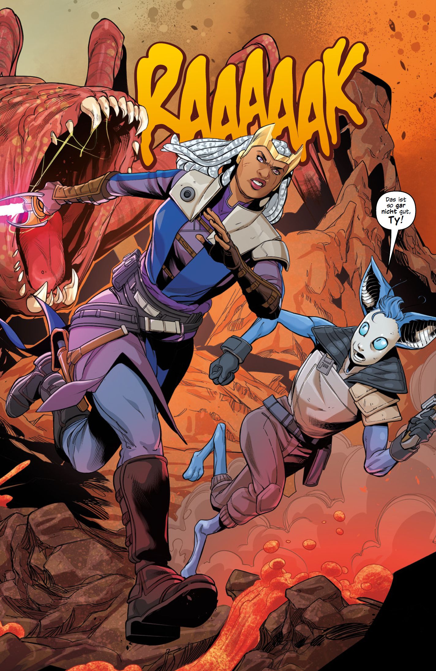 9783741642418_innenansicht_06 9783741642418_innenansicht_06.jpg