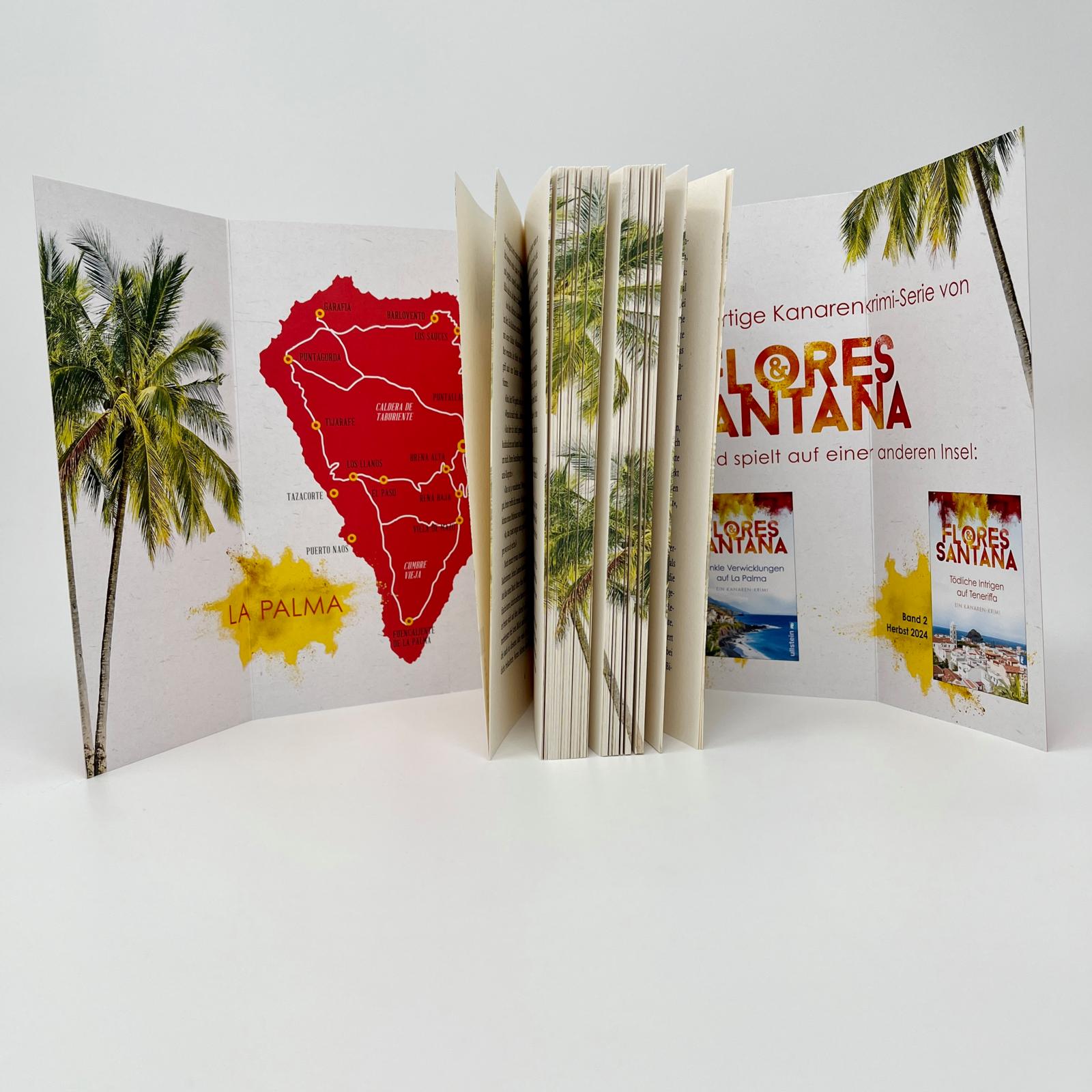 9783548068916_weiterecover_03 9783548068916_weiterecover_03.jpg