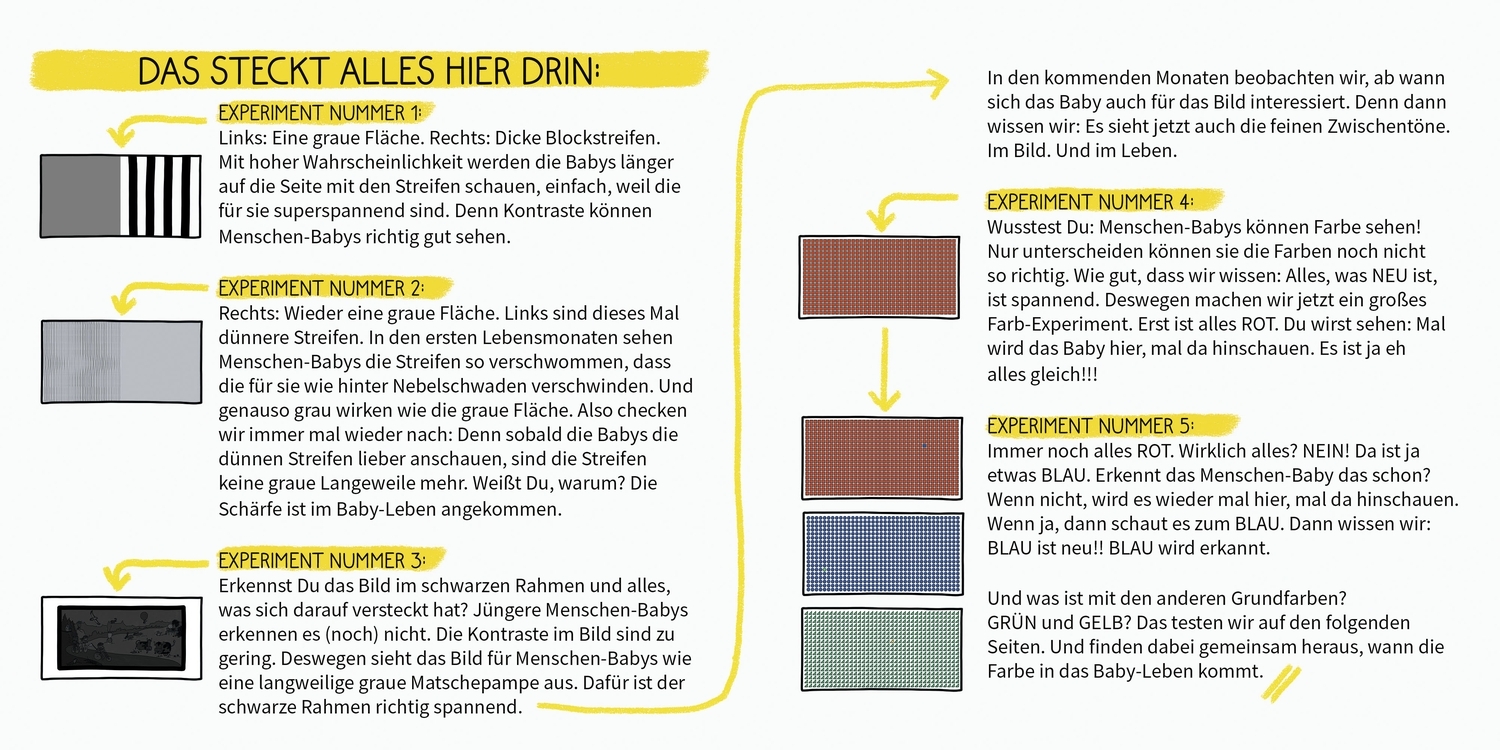 9783751205825_innenansicht_01.jpg