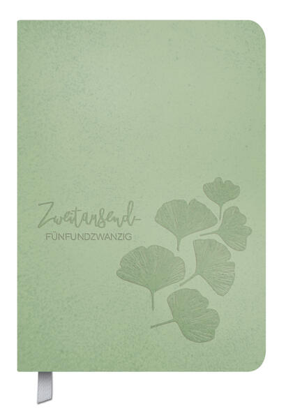 9783731881193 9783731881193