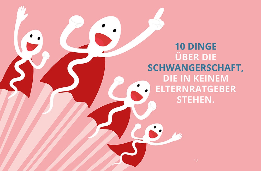 9783982299228_innenansicht_01.jpg