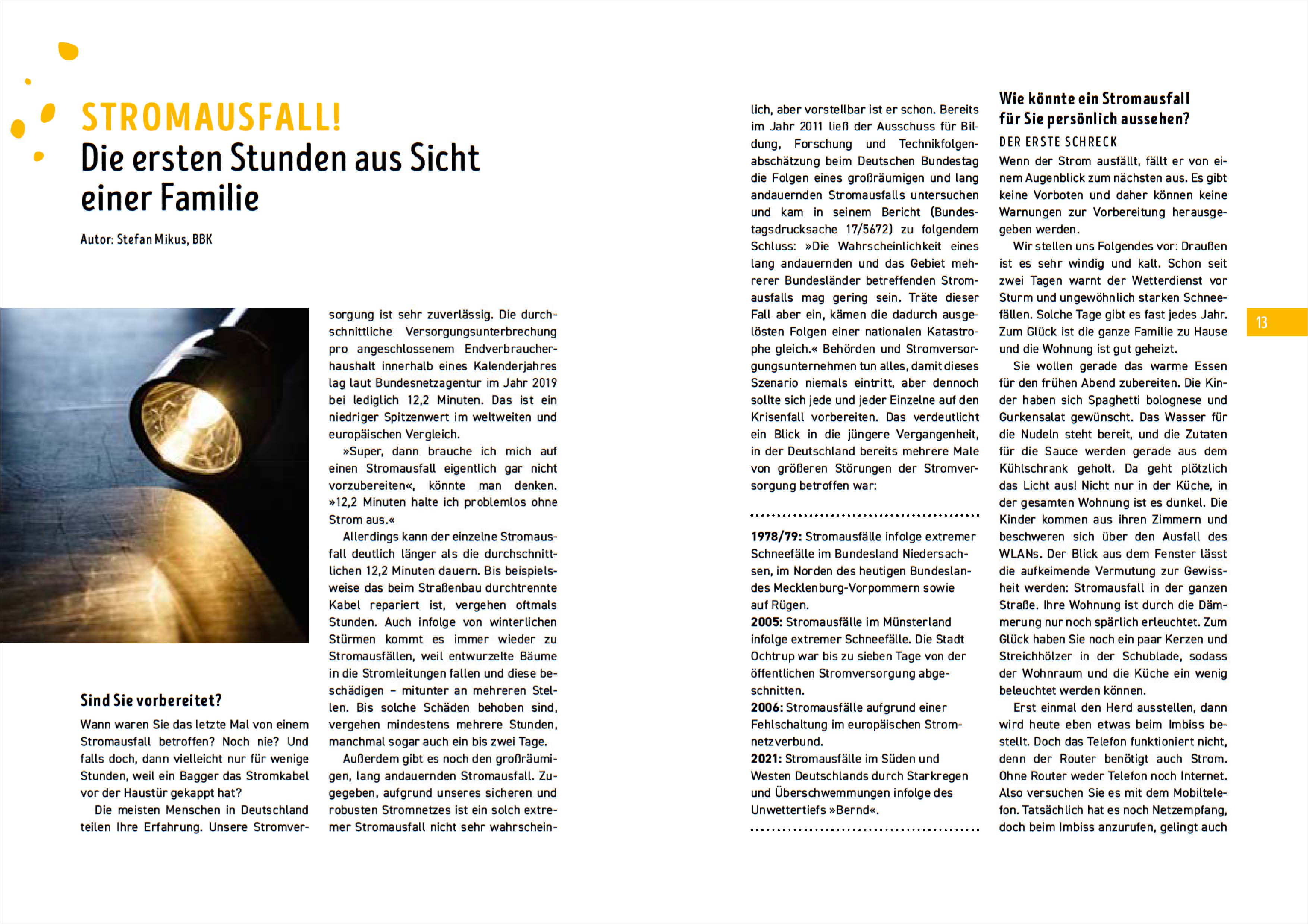 9783809445159_innenansicht_01.jpg 9783809445159_innenansicht_01.jpg