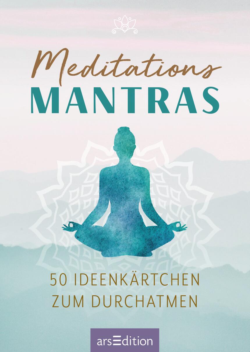 9783845857701_innenansicht_07 9783845857701_innenansicht_07.jpg