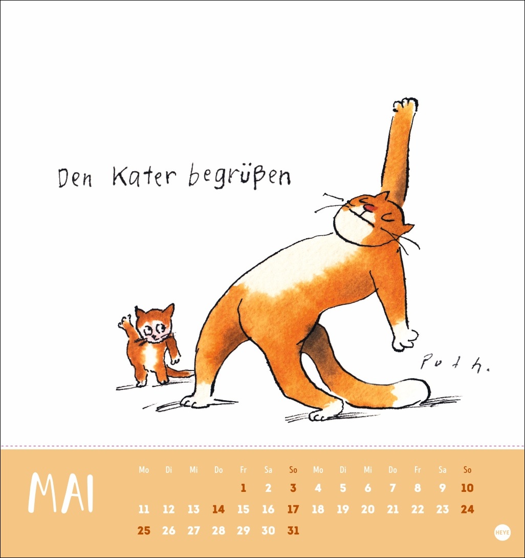 9783756413713_innenansicht_05 9783756413713_innenansicht_05.jpg