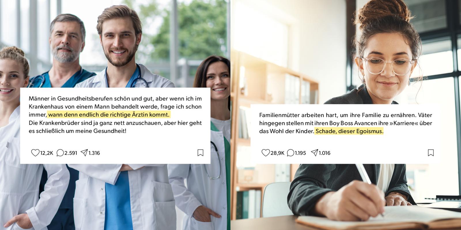 9783742329424_innenansicht_03.jpg