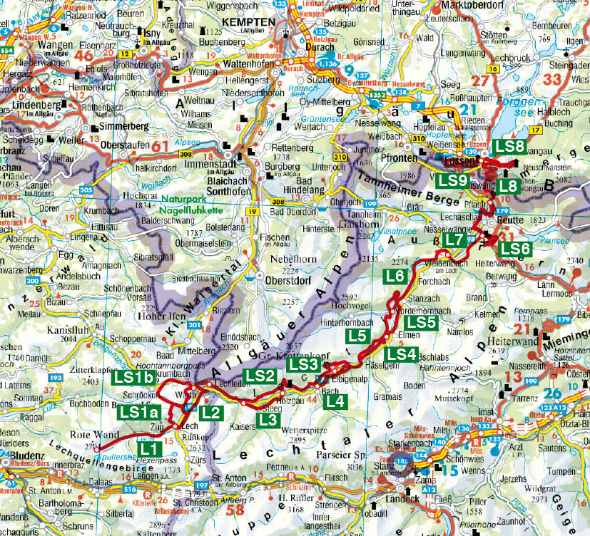 9783763347209_innenansicht_01 9783763347209_innenansicht_01.jpg