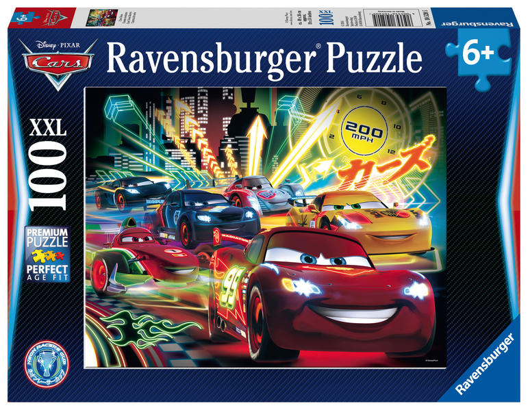 4005556105205