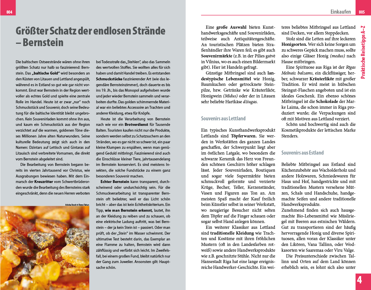 9783831739769_innenansicht_08.jpg
