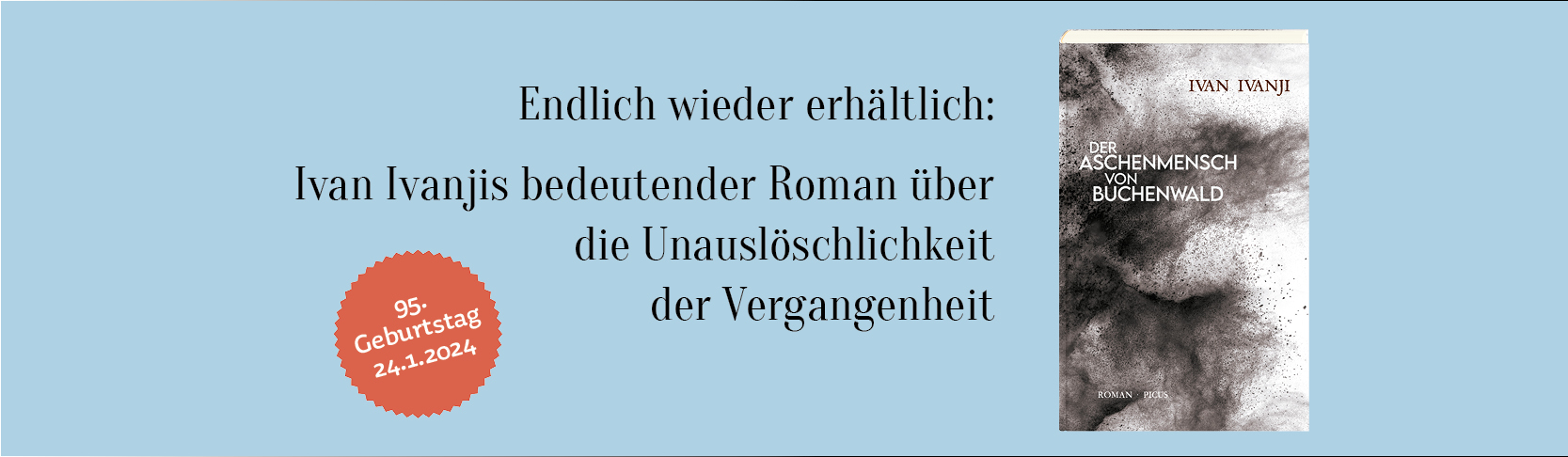 9783711721457_buehnenbild.jpg
