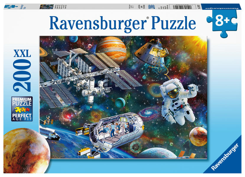 4005556126927 4005556126927