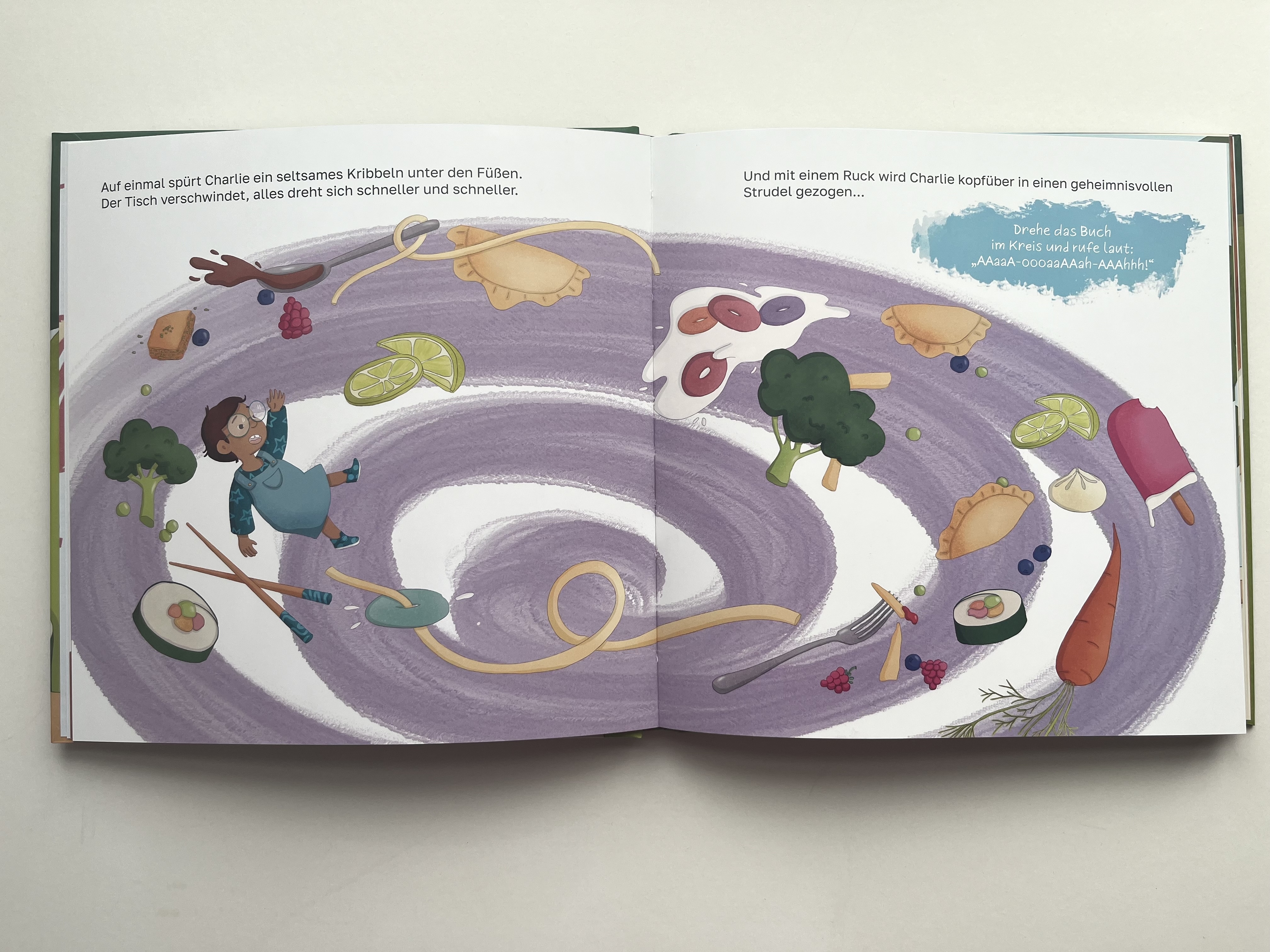 9783690280648_innenansicht_04 9783690280648_innenansicht_04.jpg