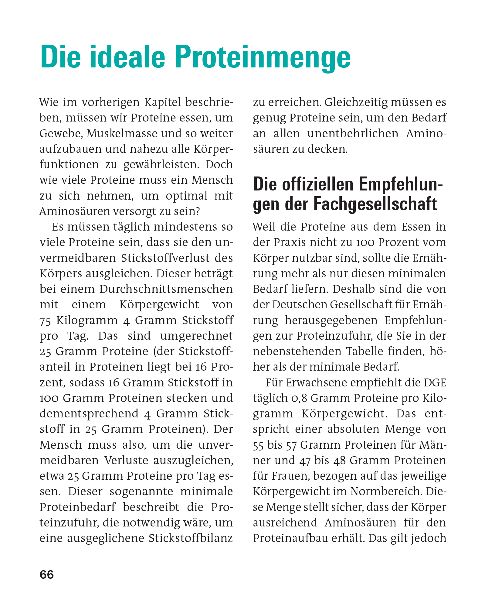 9783747109861_innenansicht_06.jpg